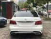 Mercedes-Benz E class E400 AMG 2016 - Cần bán xe Mercedes E400 AMG năm sản xuất 2016, màu trắng