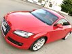 Audi TT S Line 2009 - Audi TT S. Line nhập 2009 hàng full cao cấp, số tự động 6 cấp. Xe còn rất mới