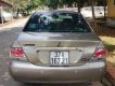 Mitsubishi Lancer 2003 - Bán ô tô Mitsubishi Lancer năm 2003, nhập khẩu nguyên chiếc chính chủ