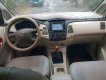 Toyota Innova 2.0J 2006 - Bán Toyota Innova 2.0J đời 2006, giá 278tr