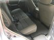 Mitsubishi Pajero 2005 - Bán xe Mitsubishi Pajero đời 2005, màu bạc, nhập khẩu, giá 260tr