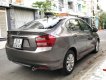 Honda City 1.5 AT 2014 - Bán Honda City 1.5 AT, Sx 2014, màu nâu