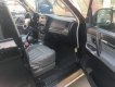 Mitsubishi Pajero 2007 - Bán gấp Mitsubishi Pajero đời 2007, màu đen, nhập khẩu