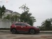 Mazda CX 5 2.5 AT 2018 - Bán Mazda CX 5 2.5 AT đời 2018, màu đỏ, giá tốt