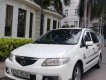 Mazda Premacy 2003 - Bán Mazda Premacy đời 2003, màu trắng, giá chỉ 223 triệu