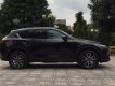 Mazda CX 5 2018 - Mazda CX5 siêu lướt năm 2018, màu đen