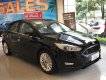 Ford Focus Trend 2018 - Bán Ford Focus năm 2018, giá  chỉ  từ  595  triệu đồng - Hotline: 0901.979.357 - Mr. Hoàng