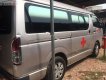 Toyota Hiace 2006 - Cần bán Toyota Hiace đời 2006 giá cạnh tranh