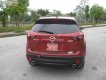 Mazda CX 5 2.5 AT 2018 - Bán Mazda CX 5 2.5 AT đời 2018, màu đỏ, giá tốt