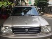 Toyota Land Cruiser 2000 - Bán Toyota Land Cruiser 2000, xe nhập xe gia đình, giá tốt