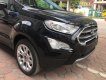 Ford EcoSport   1.5L Titanium AT 2018 - Bán Ecosport 1.5L Titanium giá tốt nhất thị trường. Khuyến mại lên đến 30 triệu đồng - Đủ màu giao ngay - Liên hệ: 0915010488