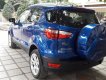 Ford EcoSport 1.5L AT Ambiente 2018 - Bán Ford Ecosport giao ngay, đủ màu, giảm cực mạnh, hỗ trợ 80%, 8 năm - LH: 033.613.5555