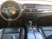 BMW X5 3.0 2008 - Cần bán xe BMW X5 3.0 đời 2008, màu bạc, 618 triệu