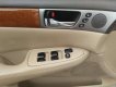 Lexus ES  330 2004 - Em bán Lexus ES 330 2004 về VN, đk 2007