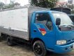 Kia Frontier 2003 - Cần bán lại xe Kia Frontier đăng ký 2003, nhập khẩu nguyên chiếc, giá chỉ 132tr