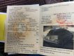 Mitsubishi Lancer 2003 - Bán ô tô Mitsubishi Lancer năm 2003, nhập khẩu nguyên chiếc chính chủ