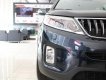 Kia Sorento GATH 2018 - Bán Kia Sorento GATH 2018 - Giá tốt liên hệ ngay - Hỗ trợ vay 85%