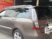 Mitsubishi Grandis 2.4 AT  2011 - Bán Mitsubishi Grandis 2.4 AT Đk 2012, Sx 2011, màu nâu, số tự động, mới 90% đẹp