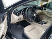 Mercedes-Benz C class C200 2015 - Bán Mercedes-Benz C class sản xuất 2015 màu đen, giá tốt