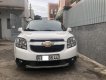 Chevrolet Orlando 2013 - Cần bán Chevrolet Orlando năm 2013