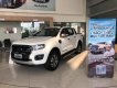 Ford Ranger Wildtrak 4x4 2018 - Bán Ford Ranger Wildtrak 4x4 mới 100%. Trả trước 20% lấy xe ngay - LH 0974003989