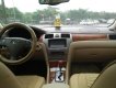 Lexus ES  330 2004 - Em bán Lexus ES 330 2004 về VN, đk 2007