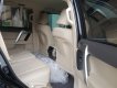 Toyota Land Cruiser Prado 2.7L VX 2018 - Bán Toyota Land Cruiser Prado 2.7L VX nhập khẩu, hỗ trợ ngân hàng lãi suất cạnh tranh. Hotline 0987404316