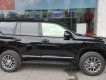 Toyota Land Cruiser Prado 2.7L VX 2018 - Bán Toyota Land Cruiser Prado 2.7L VX nhập khẩu, hỗ trợ ngân hàng lãi suất cạnh tranh. Hotline 0987404316