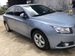 Daewoo Lacetti 2009 - Bán xe Daewoo Lacetti năm 2009, nhập khẩu nguyên chiếc xe gia đình, 272 triệu