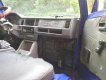 Daewoo Labo 1998 - Bán Daewoo Labo năm sản xuất 1998, màu xanh lam, nhập khẩu nguyên chiếc