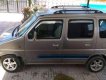 Suzuki Wagon R 2005 - Cần bán xe Suzuki Wagon R 2005, giá tốt 