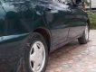 Daewoo Lanos 2001 - Bán ô tô Daewoo Lanos năm sản xuất 2001, giá 70tr