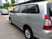 Toyota Innova 2.0 E 2015 - Chính chủ cần bán xe Toyota Inova 2.0 E, tư nhân chính chủ, sản xuất 2015