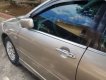 Mitsubishi Lancer 2003 - Bán ô tô Mitsubishi Lancer năm 2003, nhập khẩu nguyên chiếc chính chủ
