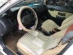 Toyota Corolla 1994 - Bán Toyota Corolla đời 1994, màu trắng, nhập khẩu nguyên chiếc chính chủ