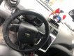 Chevrolet Spark Van  2011 - Bán xe Chevrolet Spark Van năm 2011, màu trắng, nhập khẩu nguyên chiếc