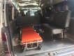 Toyota Hiace 2006 - Cần bán Toyota Hiace đời 2006 giá cạnh tranh