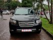 Hyundai Santa Fe SLX 2009 - Bán Santa Fe SLX máy dầu, sản xuất 2009, số tự động, nhập khẩu nguyên chiếc