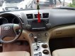 Toyota Highlander 2.7 LE 2010 - Cần bán xe Toyota Highlander năm sản xuất 2010, nhập khẩu nguyên chiếc