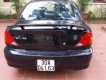 Kia Spectra  MT  2003 - Cần bán lại xe Kia Spectra MT năm 2003, chính chủ