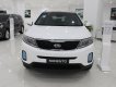 Kia Sorento DATH  2018 - Bán Kia Sorento máy dầu full option 2018, giá 949 triệu, trả trước 290 triệu, liên hệ 0938.963.417 gặp Vinh