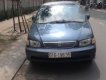 Honda Odyssey 1996 - Bán Honda Odyssey sản xuất năm 1996, nhập khẩu chính chủ giá cạnh tranh