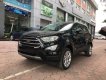 Ford EcoSport   1.5L Titanium AT 2018 - Bán Ecosport 1.5L Titanium giá tốt nhất thị trường. Khuyến mại lên đến 30 triệu đồng - Đủ màu giao ngay - Liên hệ: 0915010488