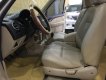 Ford Everest 2.5MT 2009 - Bán ô tô Ford Everest 2.5MT năm sản xuất 2009, màu kem (be), 455 triệu