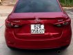 Mazda 2 2017 - Bán ô tô Mazda 2 đời 2017, màu đỏ, xe nhập, xe gia đình