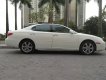 Lexus ES  330 2004 - Em bán Lexus ES 330 2004 về VN, đk 2007