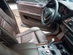 BMW X5 2007 - Bán xe BMW X5 năm 2007, màu xám (ghi), nhập khẩu, 625tr