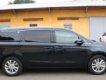 Kia Sedona Platinum G 2018 - Kia Gò Vấp bán Kia Sedona Platinum G 2018, giá tốt TPHCM, tặng camera hành trình, vay 85%