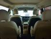 Kia Sedona DATH 2018 - Bán Kia Sedona 2018, hỗ trợ vay 80%, thủ tục nhanh gọn, tặng bảo hiểm thân xe 1 năm