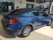 Mazda 3 2018 - Bán Mazda 3 đời 2018, giá chỉ 659 triệu